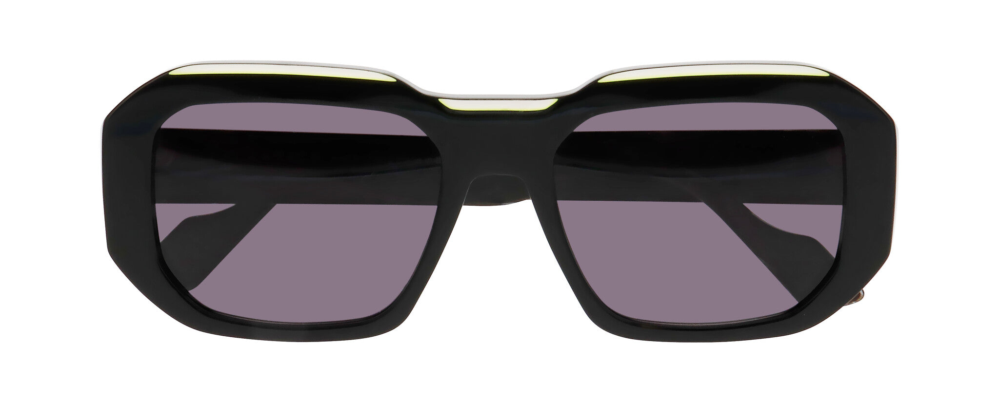 Face a Face SHIRO 3 Sunglasses