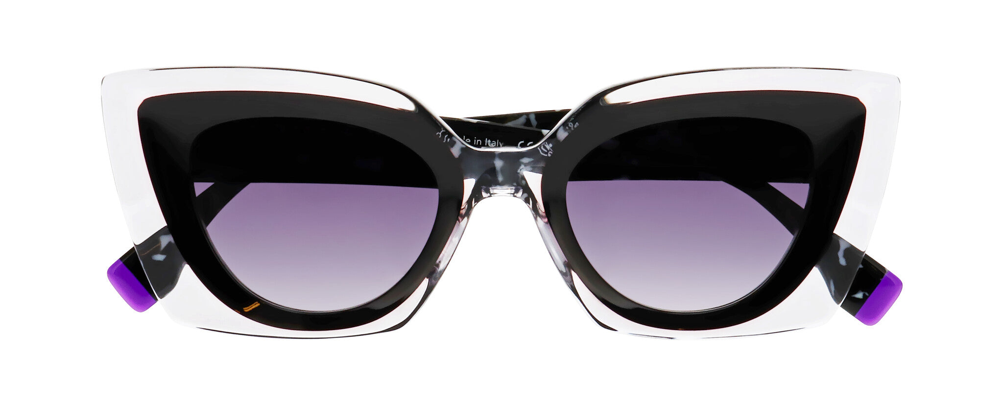 Face a Face HALOS 1 Sunglasses