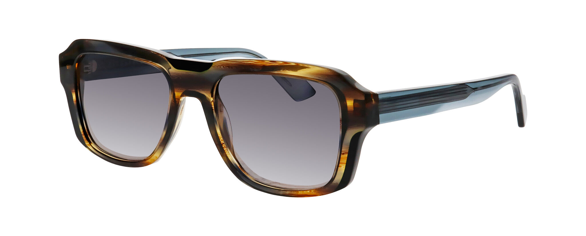 Face a Face SHIRO 2 Sunglasses