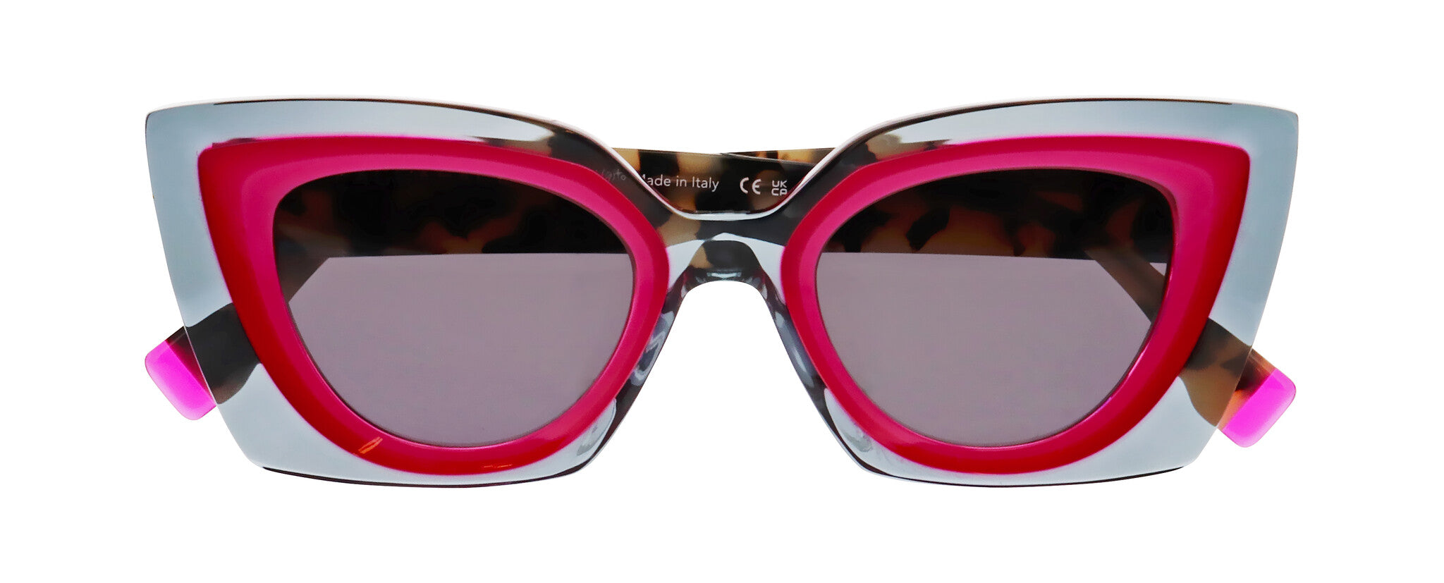 Face a Face HALOS 1 Sunglasses