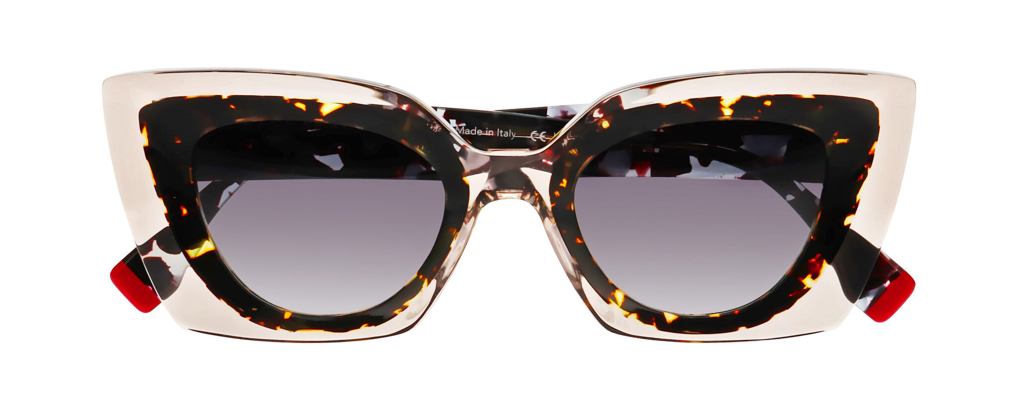 Face a Face HALOS 1 Sunglasses
