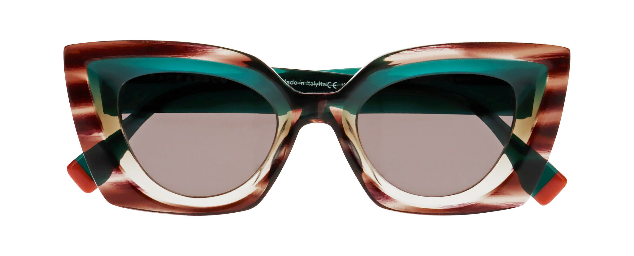 Face a Face HALOS 1 Sunglasses