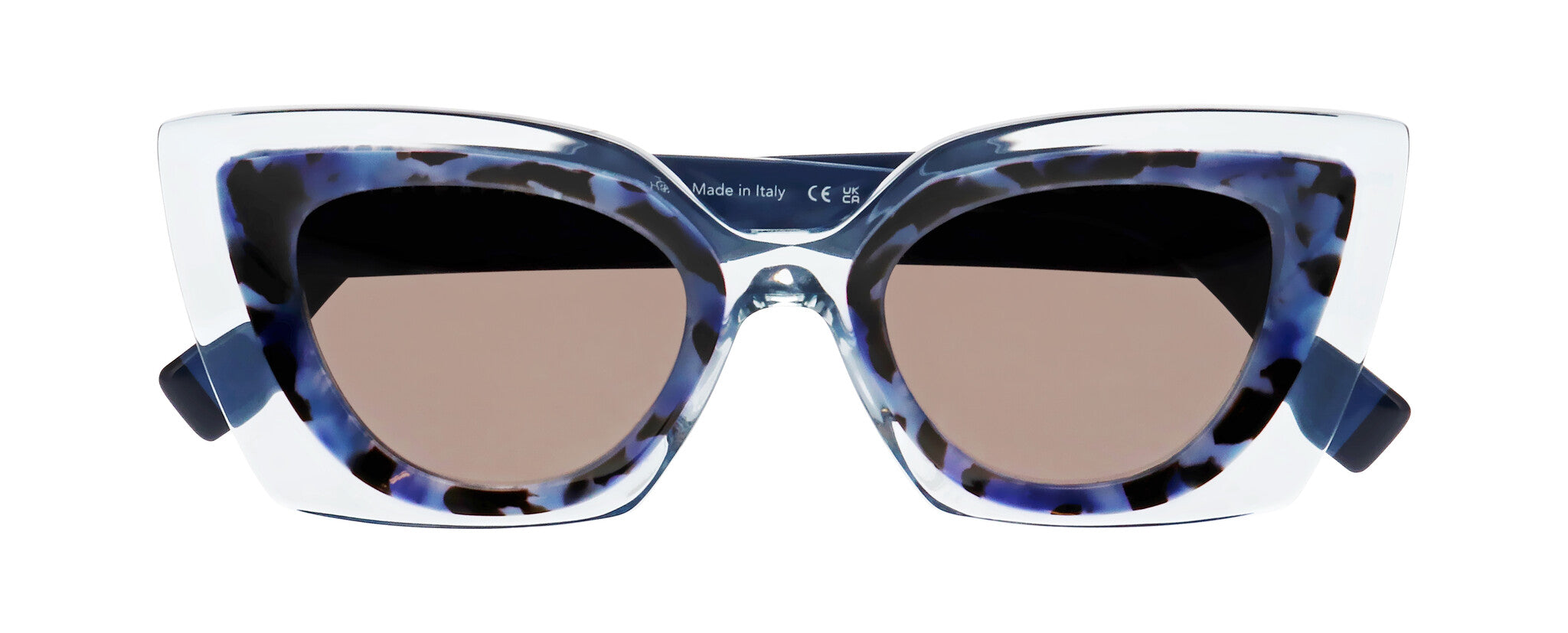 Face a Face HALOS 1 Sunglasses