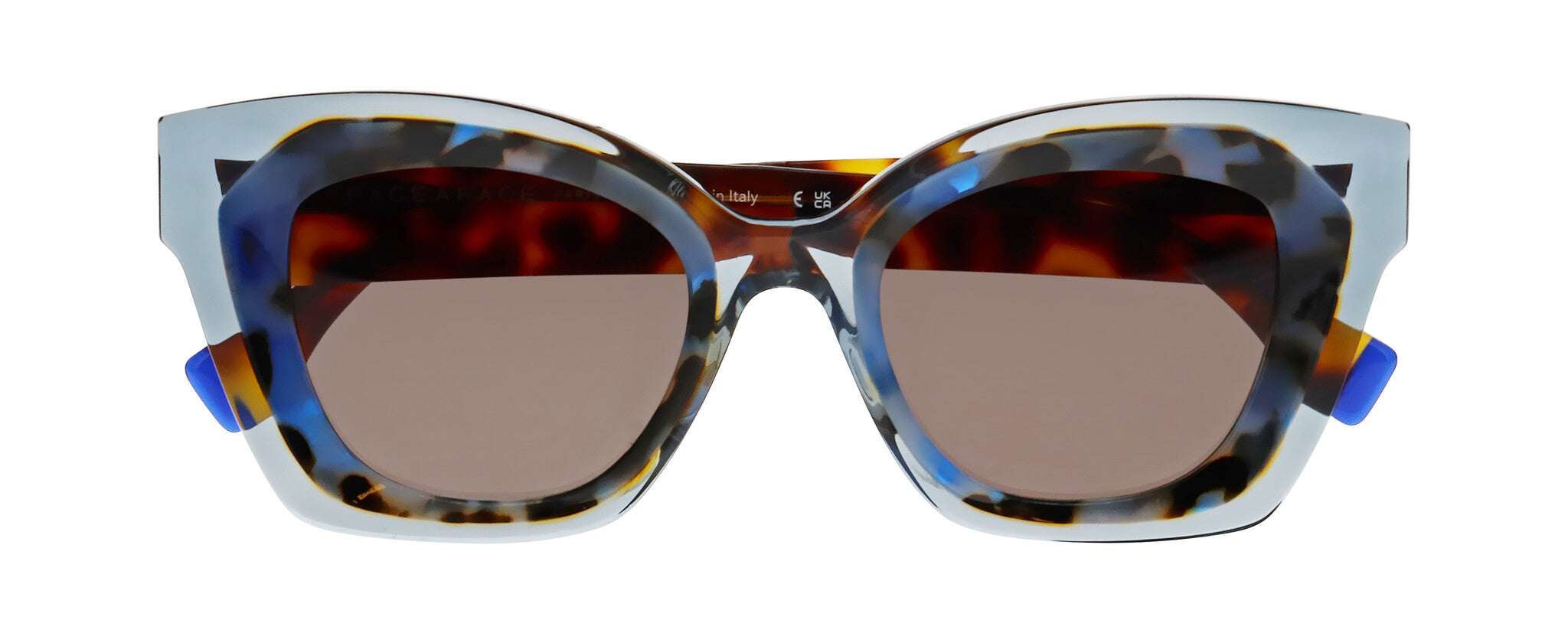 Face a Face HALOS 2 Sunglasses