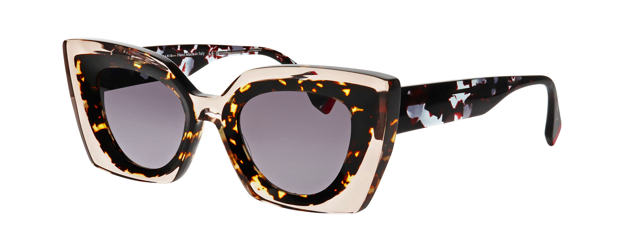 Face a Face HALOS 1 Sunglasses