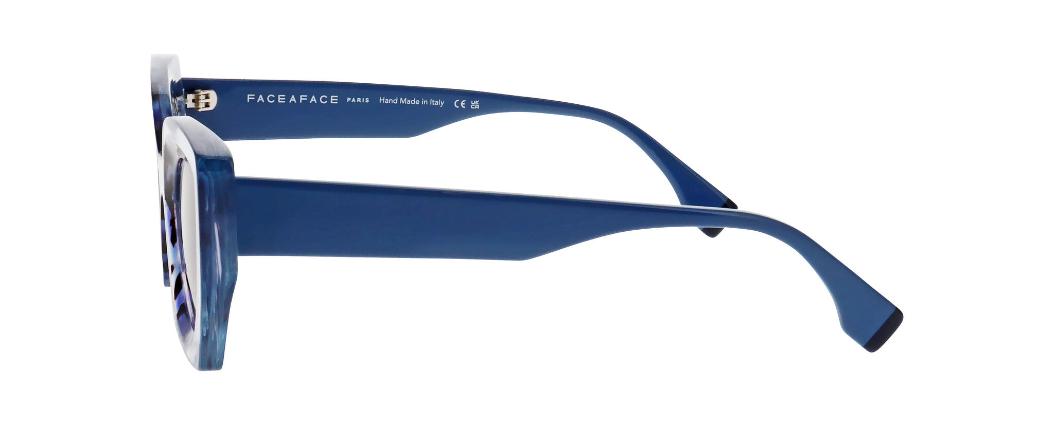 Face a Face HALOS 1 Sunglasses