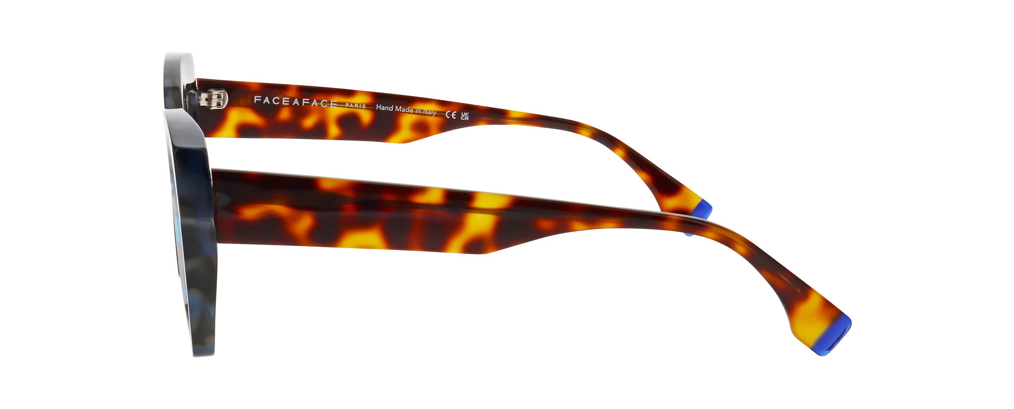 Face a Face HALOS 2 Sunglasses
