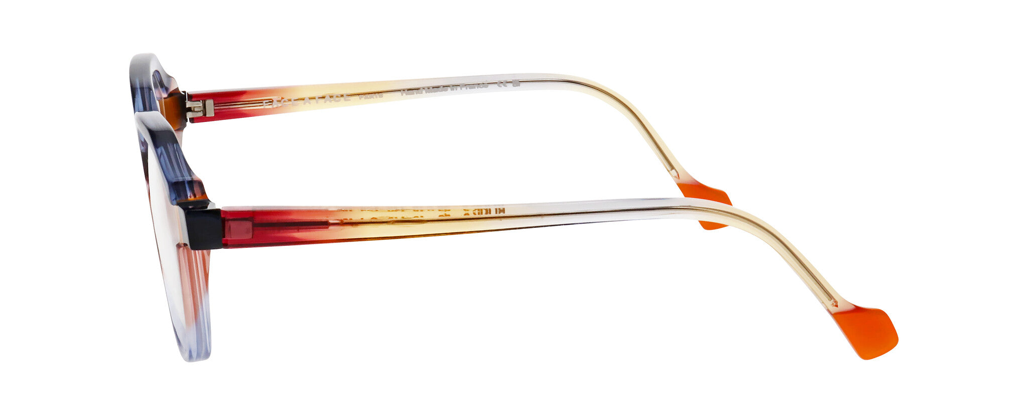Face a Face BLINK 3 Eyeglasses