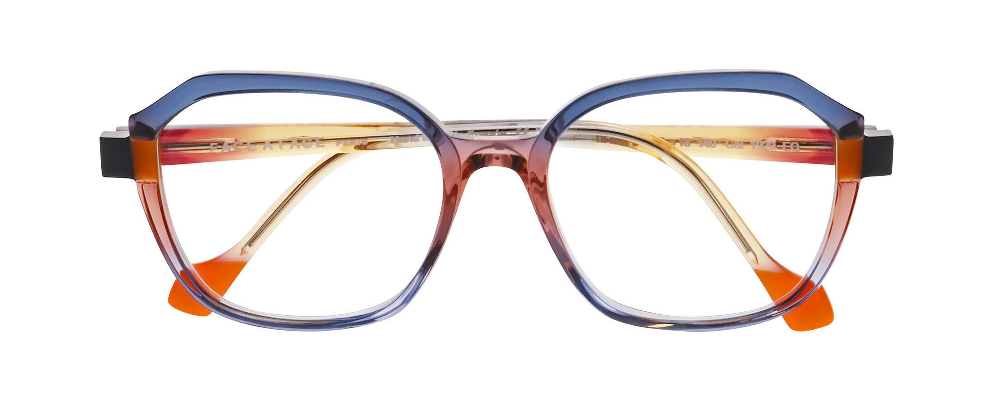 Face a Face BLINK 3 Eyeglasses