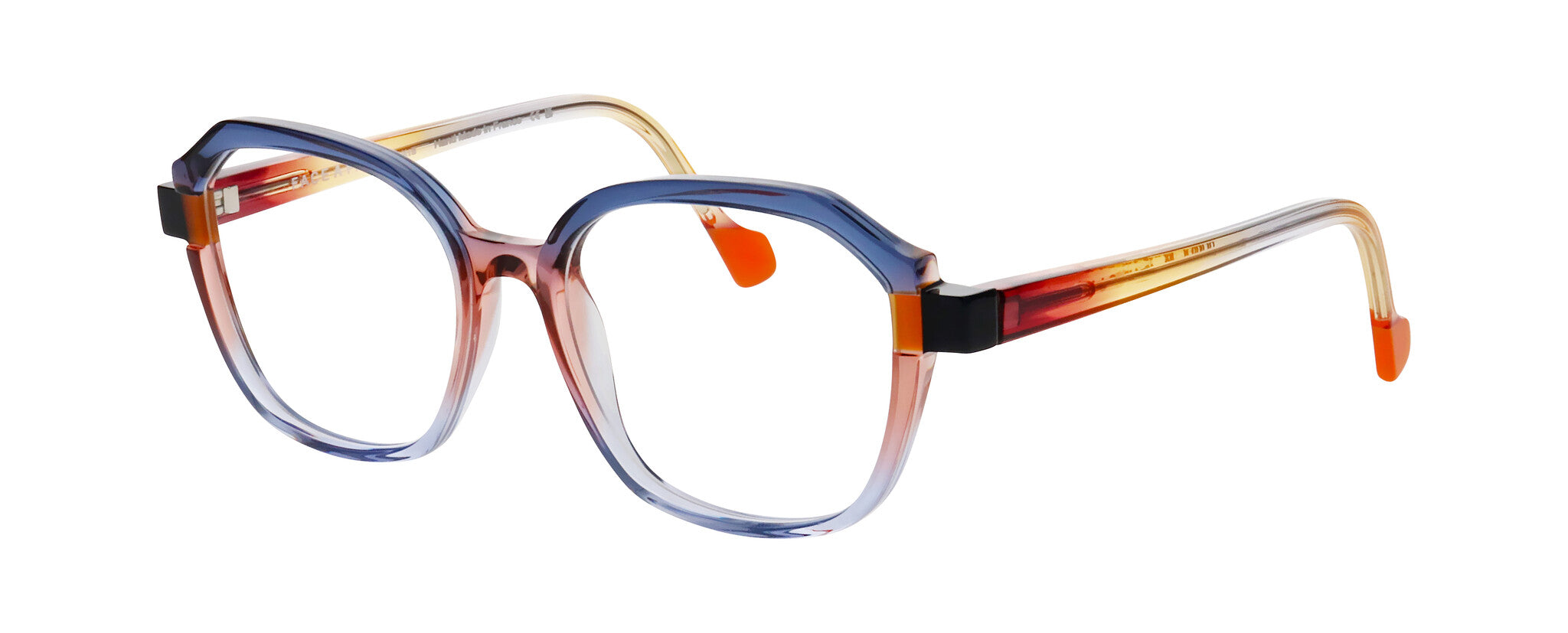 Face a Face BLINK 3 Eyeglasses