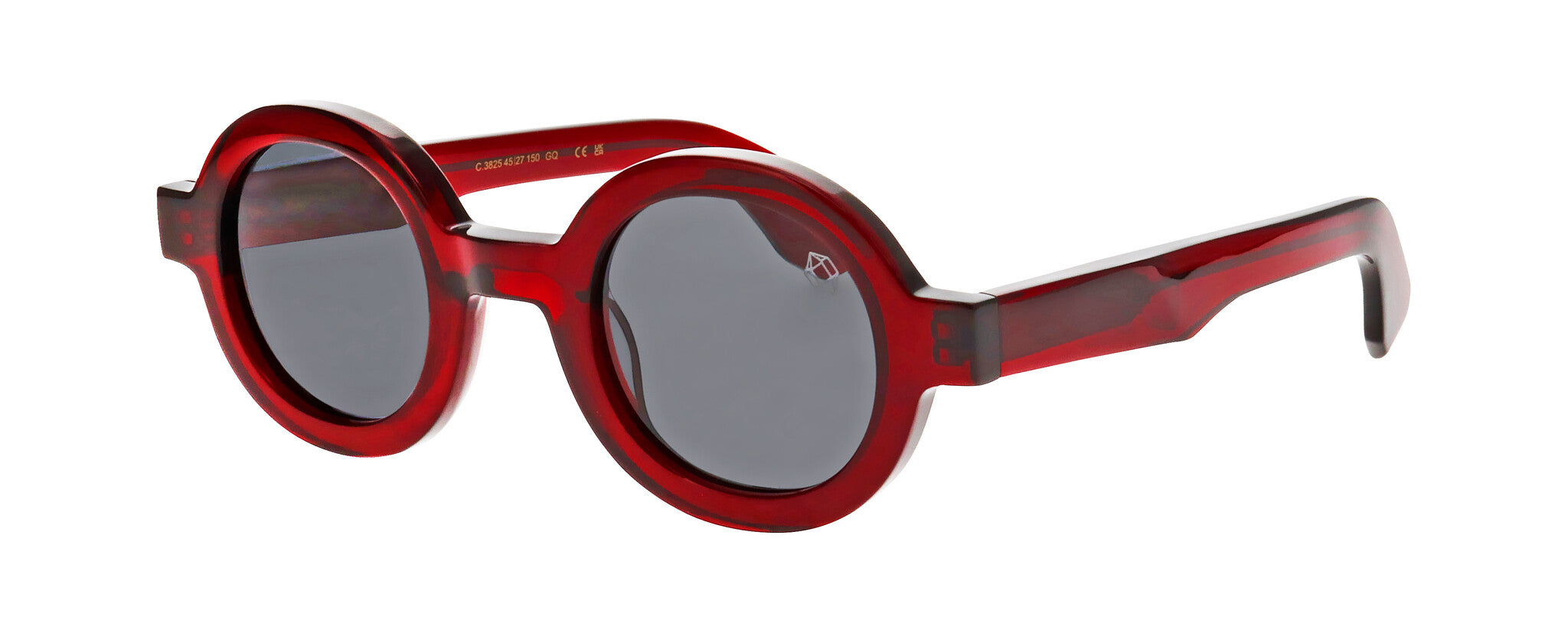 ProDesign KUNZITE Sunglasses