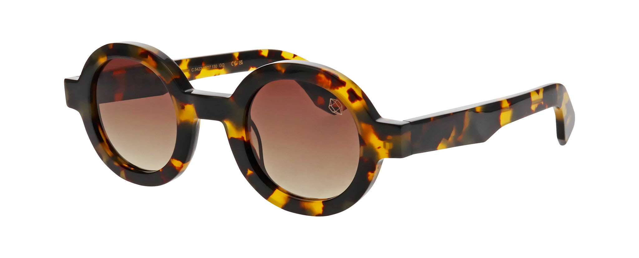 ProDesign KUNZITE Sunglasses