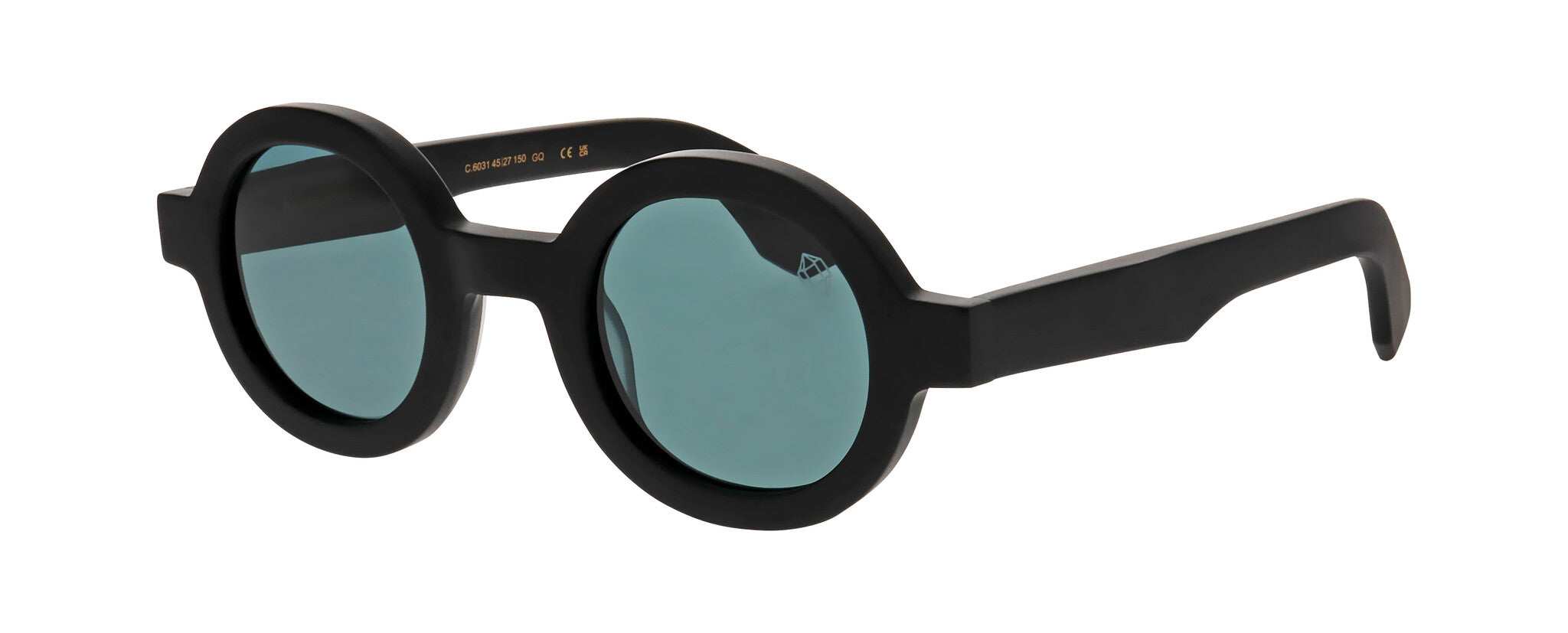 ProDesign KUNZITE Sunglasses
