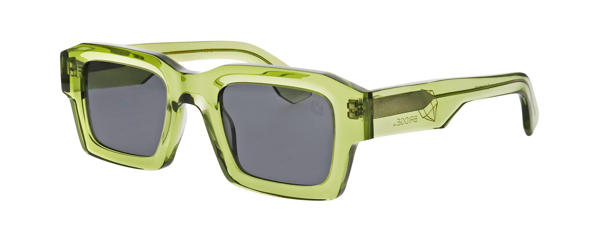 ProDesign LAPIS Sunglasses
