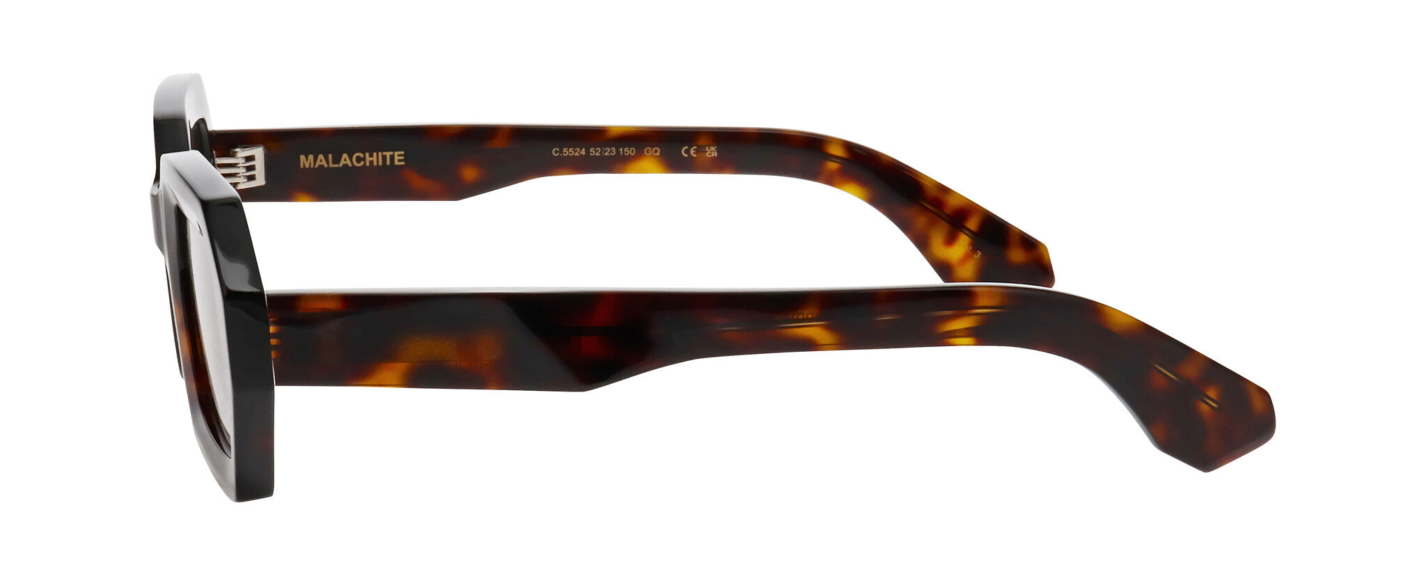 ProDesign MALACHITE Sunglasses