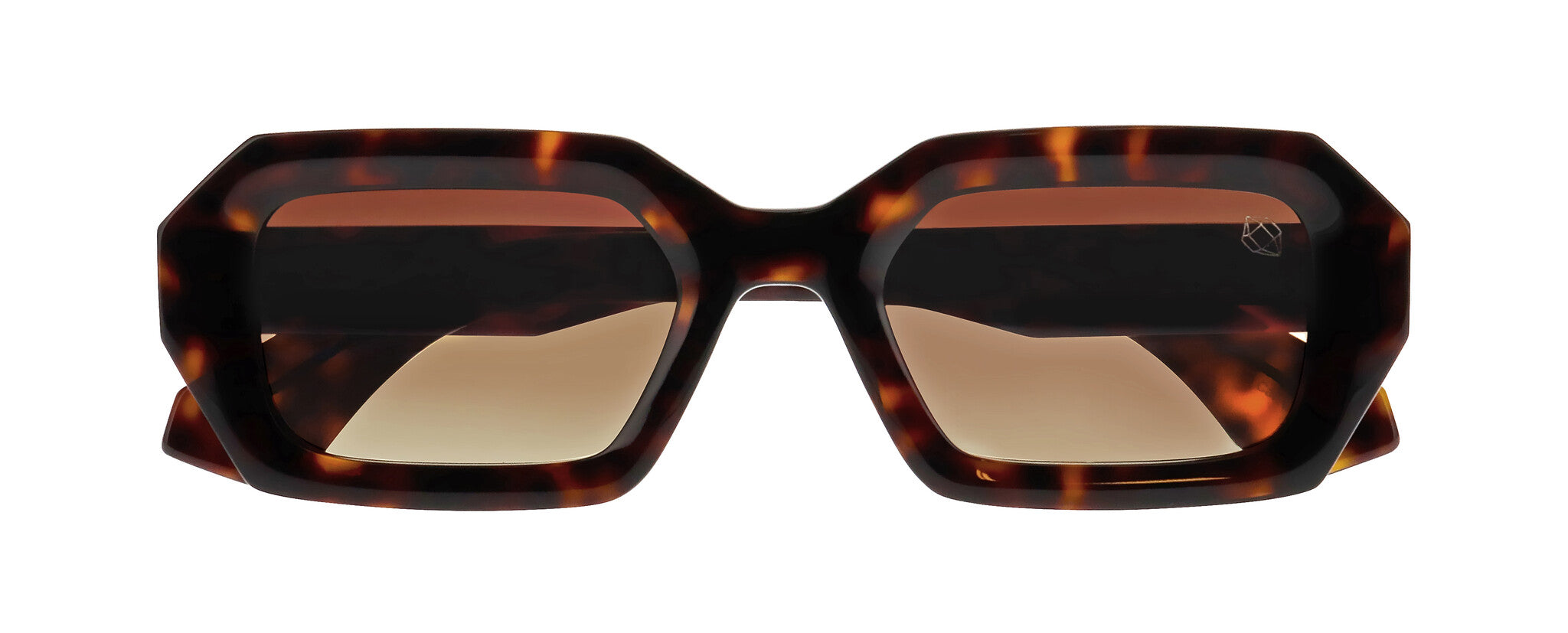 ProDesign MALACHITE Sunglasses