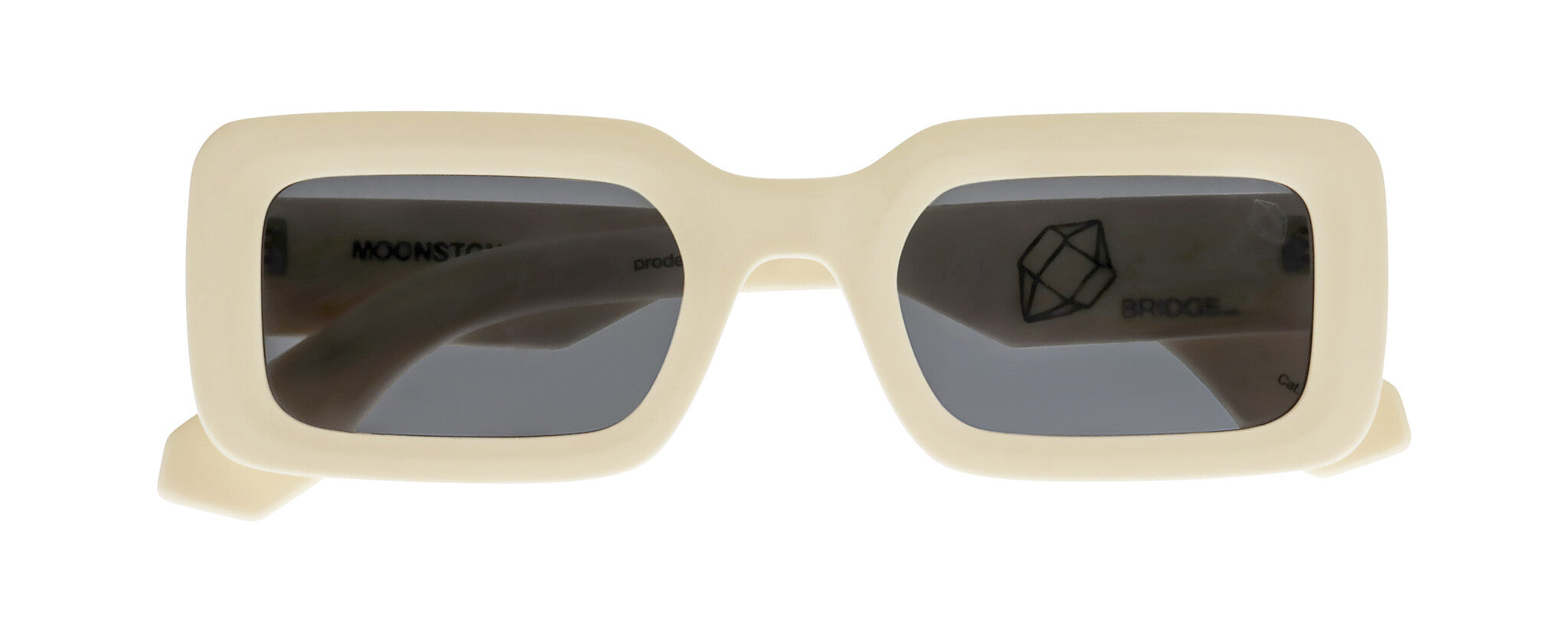 ProDesign MOONSTONE Sunglasses