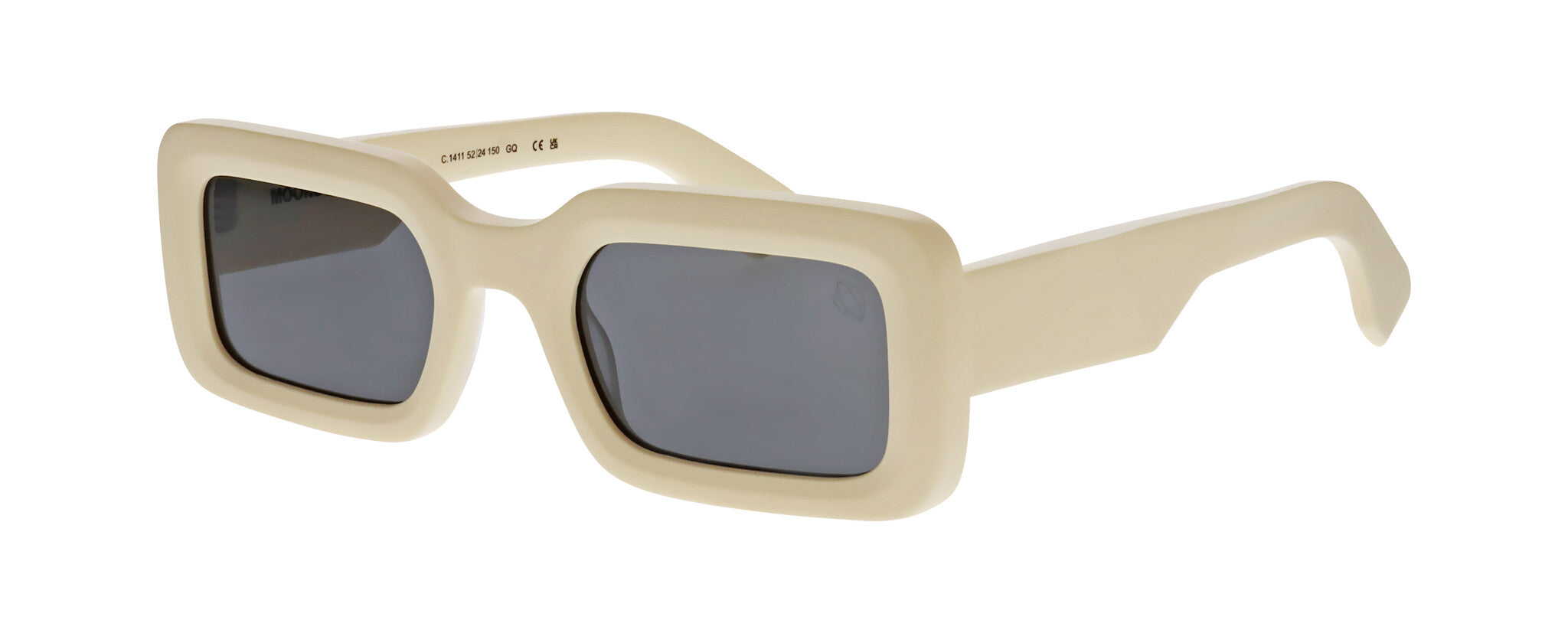ProDesign MOONSTONE Sunglasses