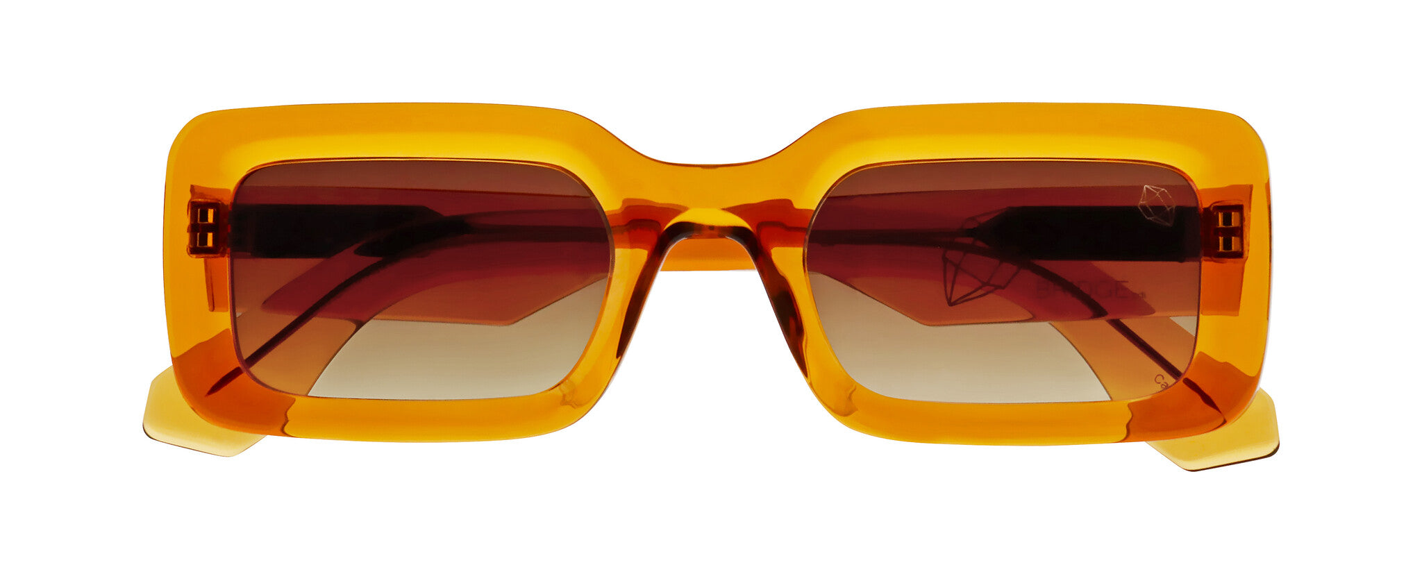 ProDesign MOONSTONE Sunglasses
