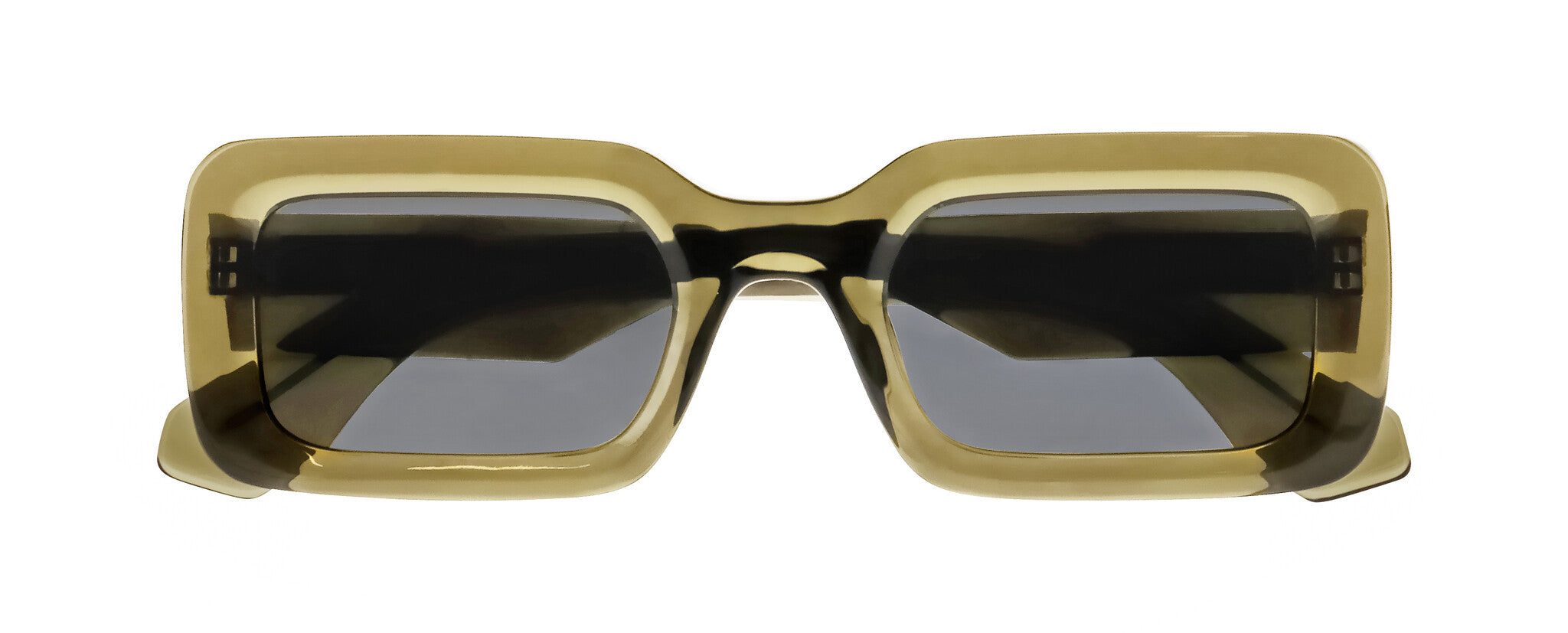 ProDesign MOONSTONE Sunglasses