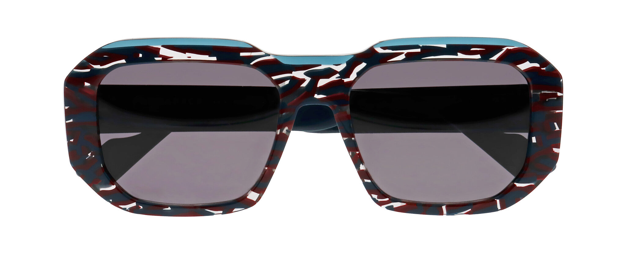 Face a Face SHIRO 3 Sunglasses