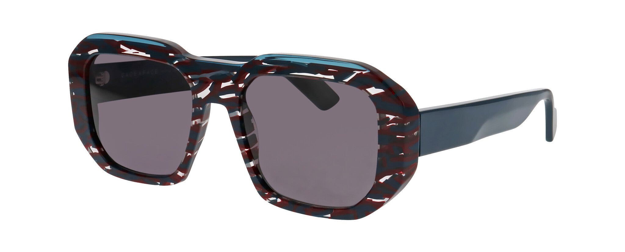 Face a Face SHIRO 3 Sunglasses