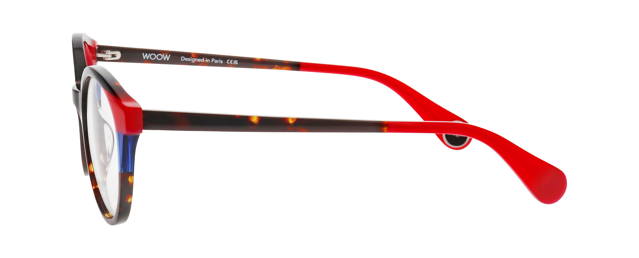 WooW SUGAR SUGAR 2 Eyeglasses