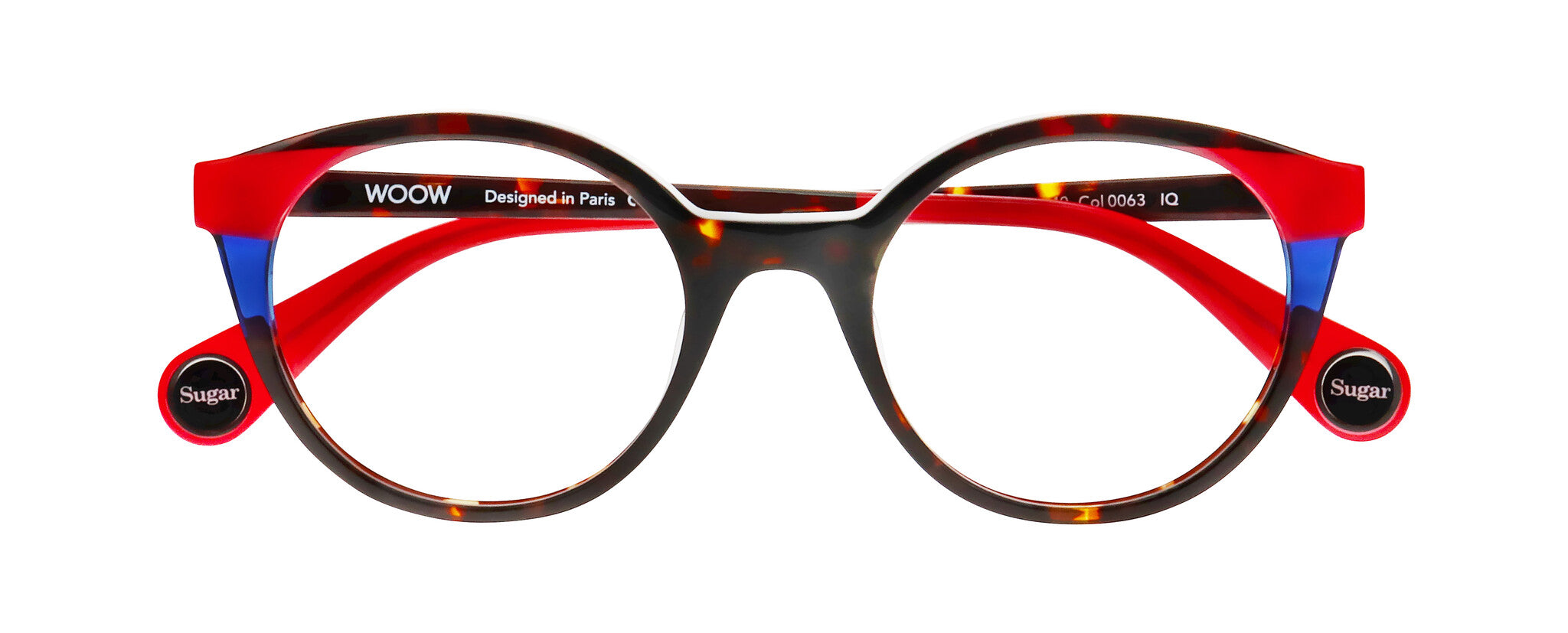 WooW SUGAR SUGAR 2 Eyeglasses