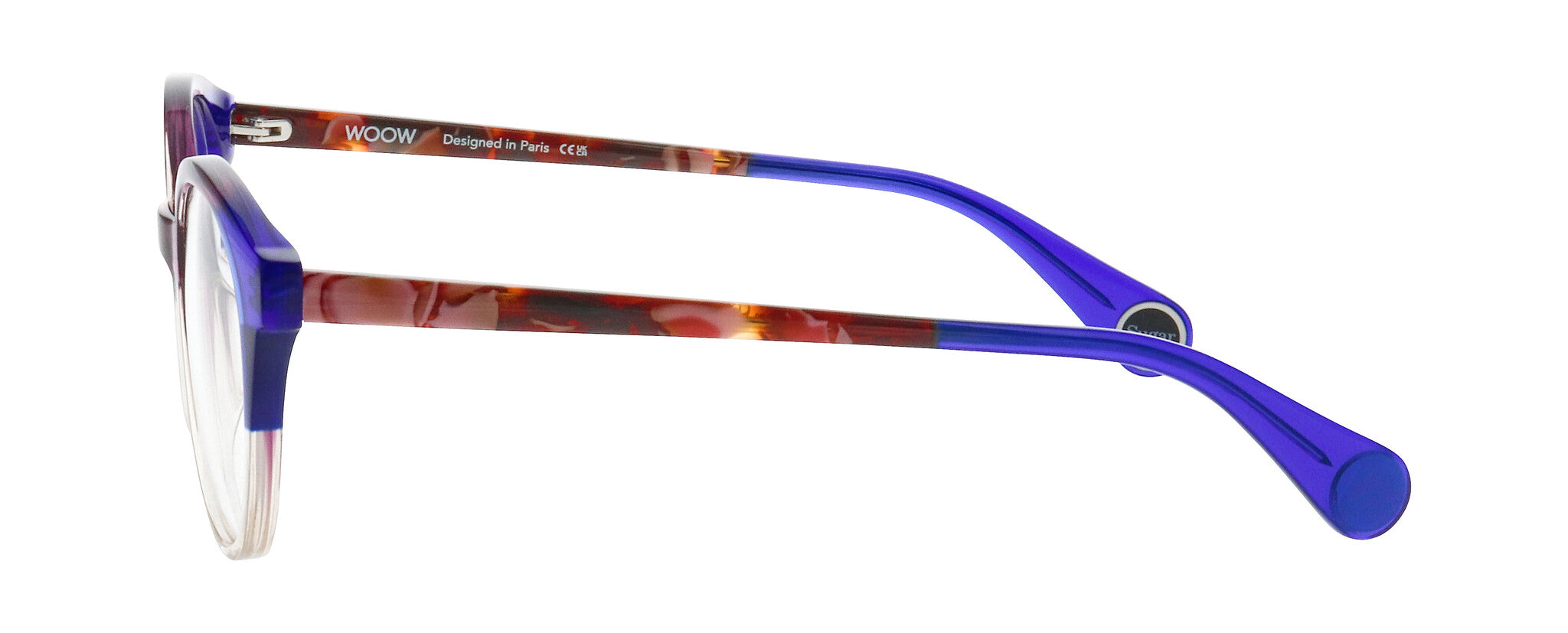 WooW SUGAR SUGAR 2 Eyeglasses