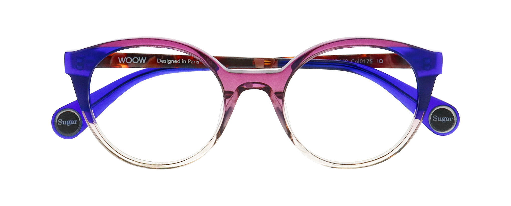 WooW SUGAR SUGAR 2 Eyeglasses