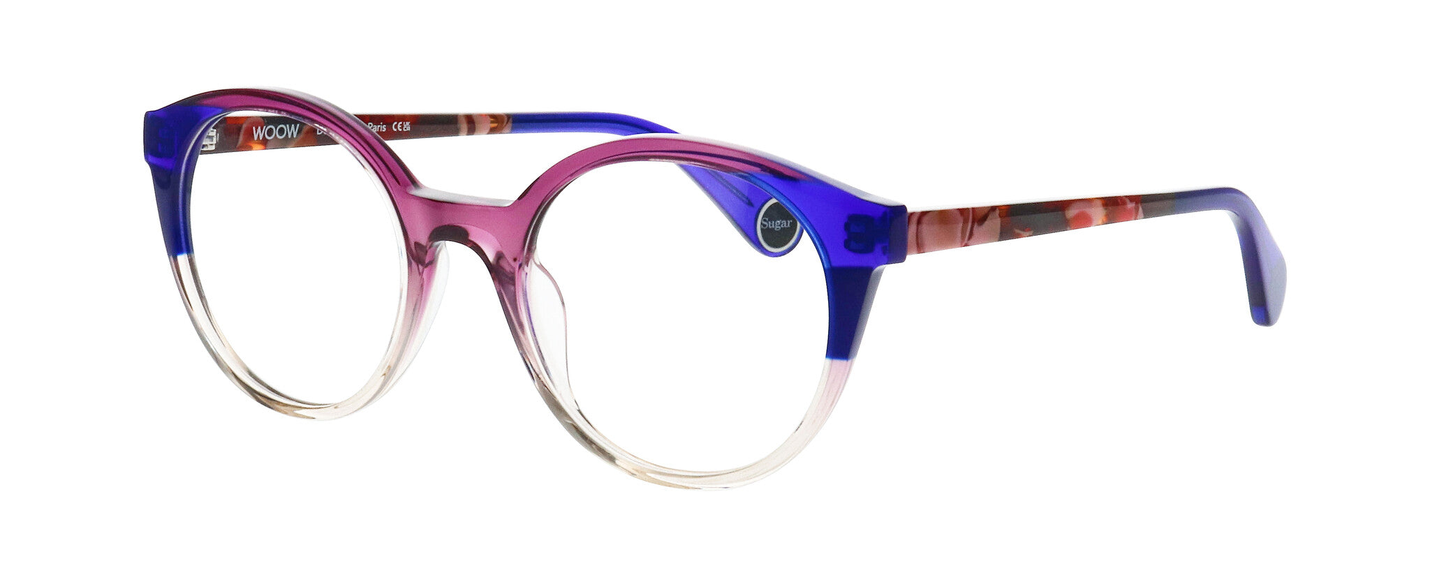 WooW SUGAR SUGAR 2 Eyeglasses