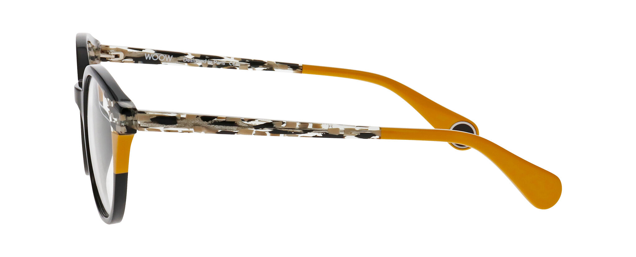 WooW SUGAR SUGAR 2 Eyeglasses