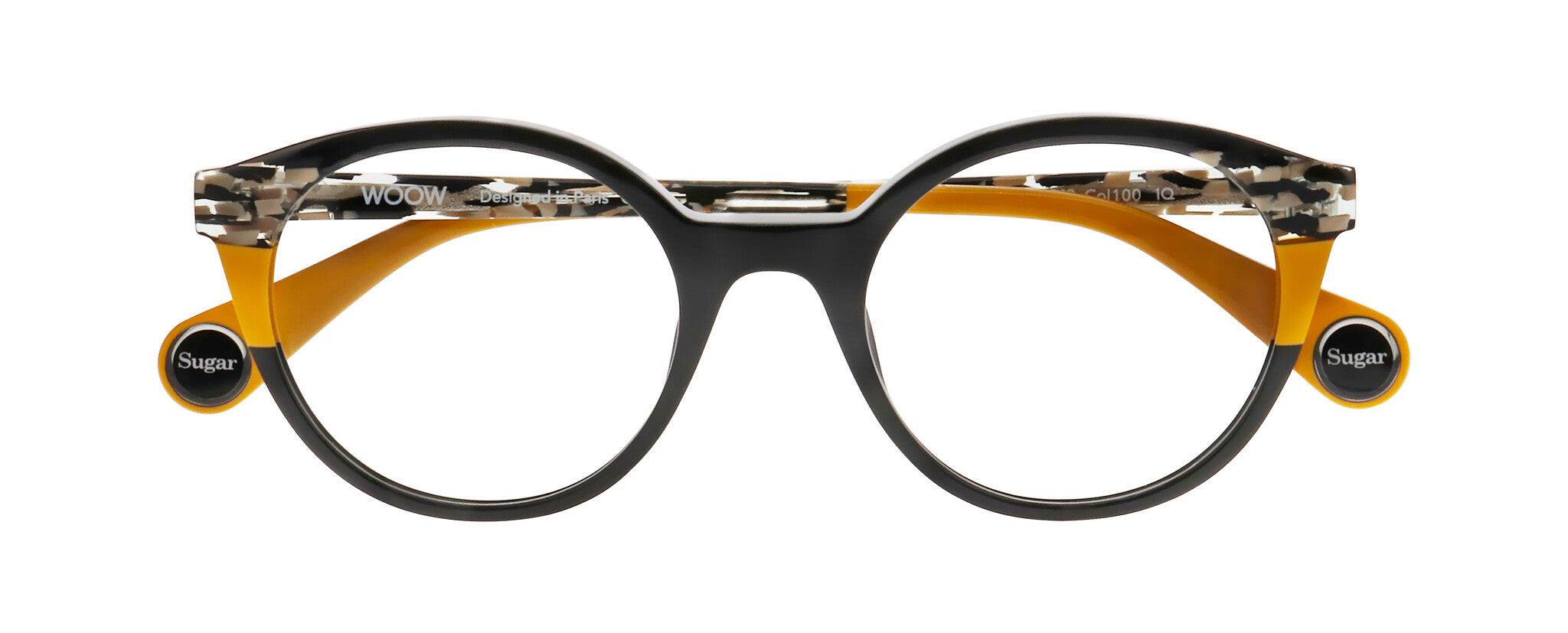 WooW SUGAR SUGAR 2 Eyeglasses
