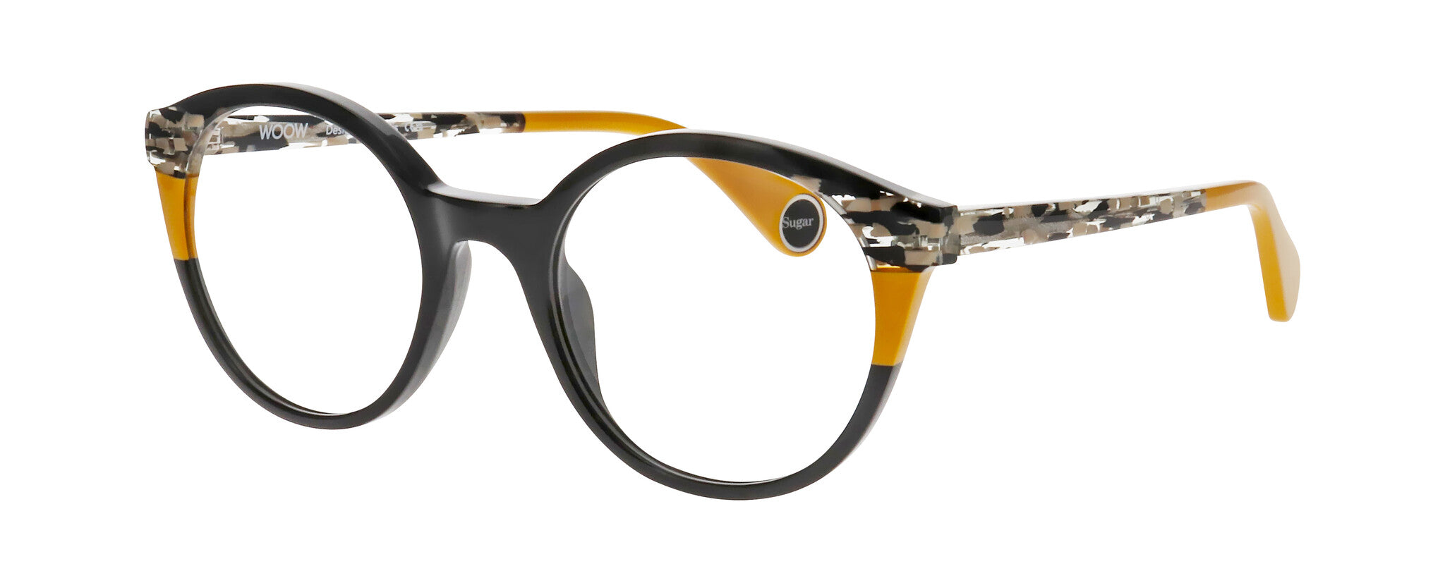 WooW SUGAR SUGAR 2 Eyeglasses