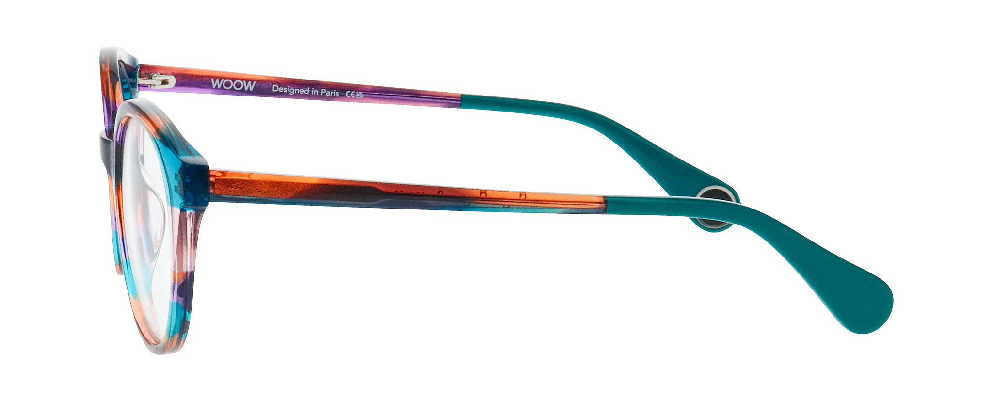 WooW SUGAR SUGAR 2 Eyeglasses