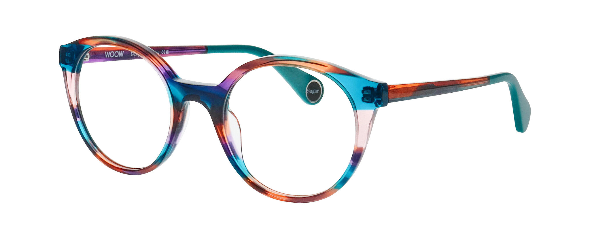 WooW SUGAR SUGAR 2 Eyeglasses