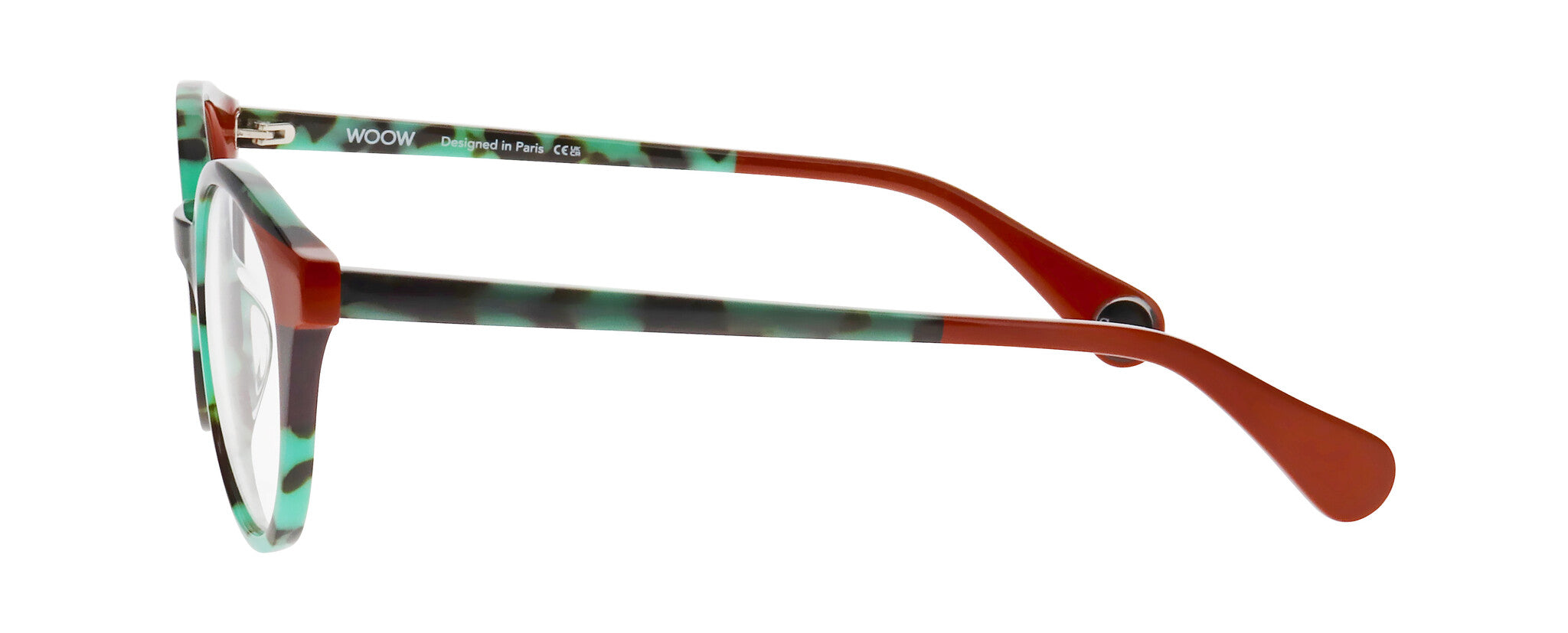 WooW SUGAR SUGAR 2 Eyeglasses