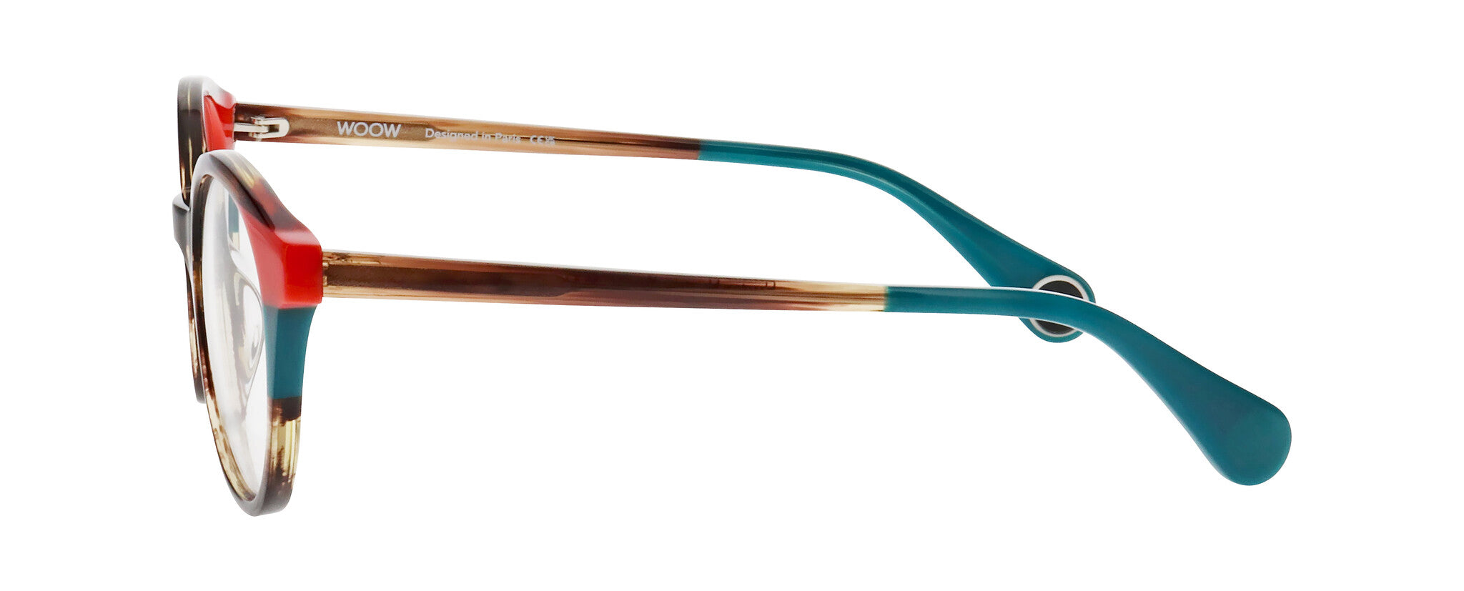 WooW SUGAR SUGAR 2 Eyeglasses
