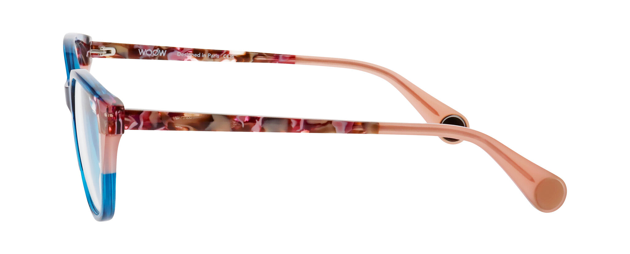 WooW SUGAR SUGAR 3 Eyeglasses