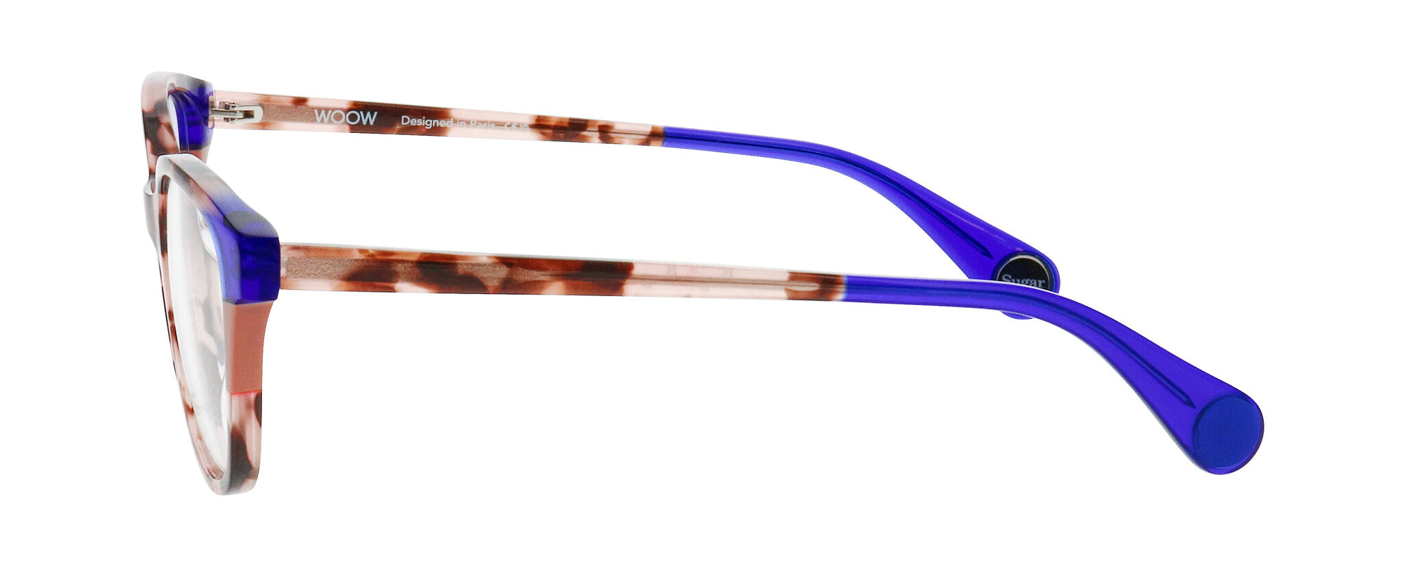 WooW SUGAR SUGAR 3 Eyeglasses