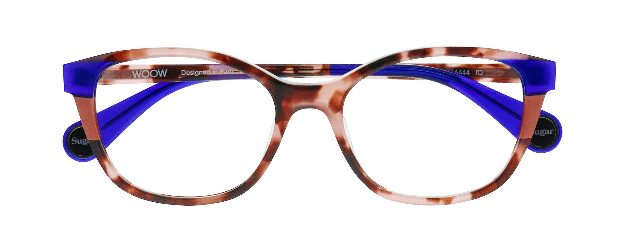 WooW SUGAR SUGAR 3 Eyeglasses