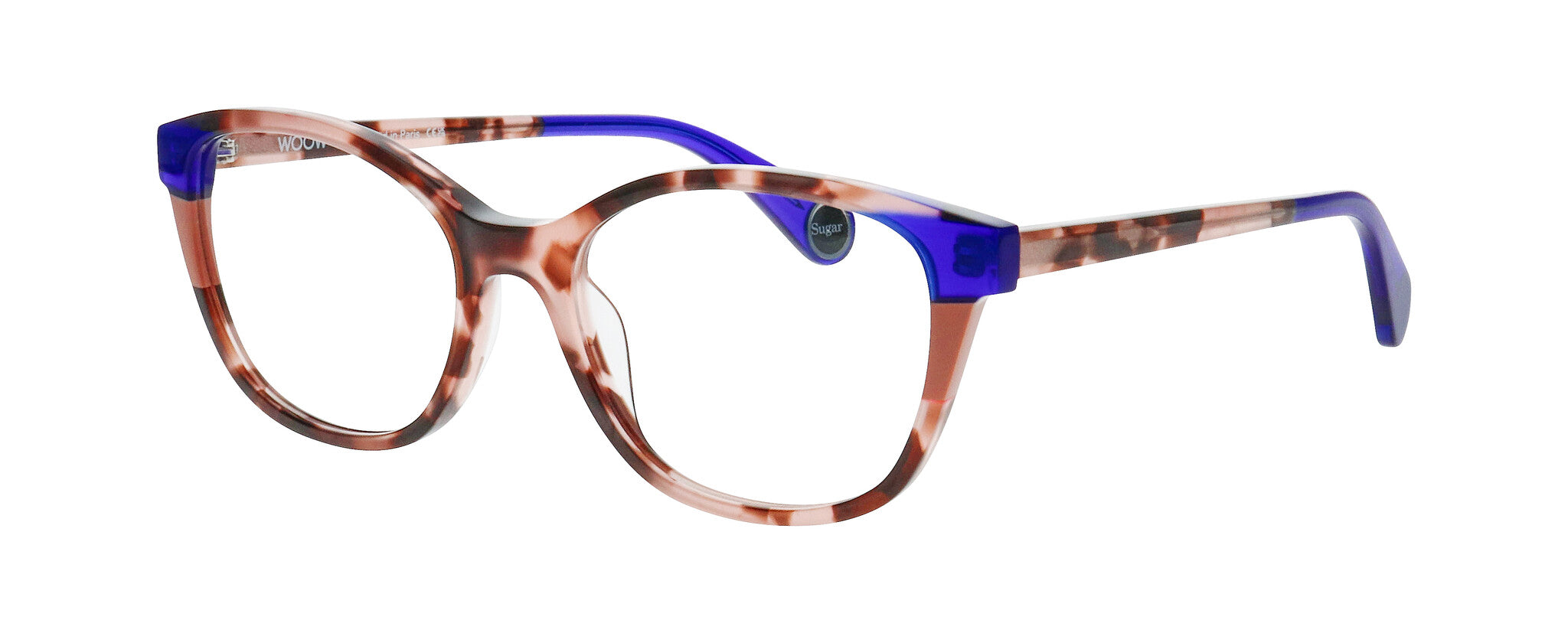 WooW SUGAR SUGAR 3 Eyeglasses