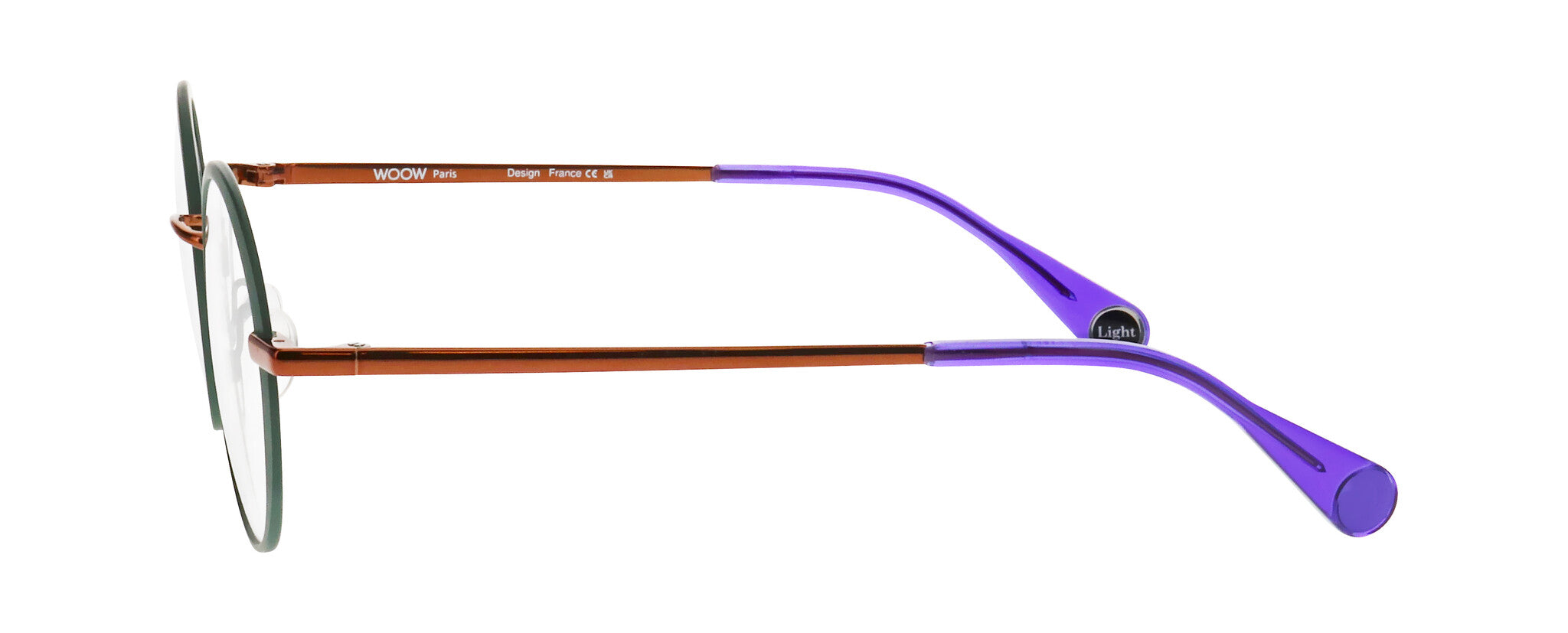WooW STAR LIGHT 1 Eyeglasses