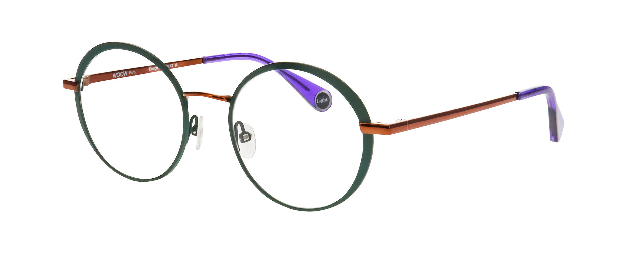 WooW STAR LIGHT 1 Eyeglasses
