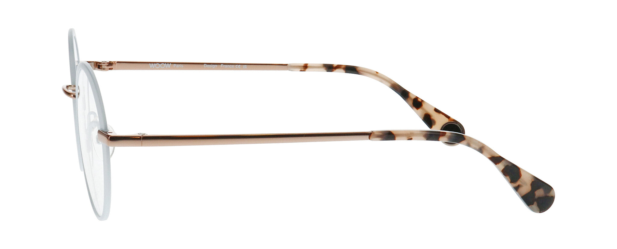 WooW STAR LIGHT 1 Eyeglasses