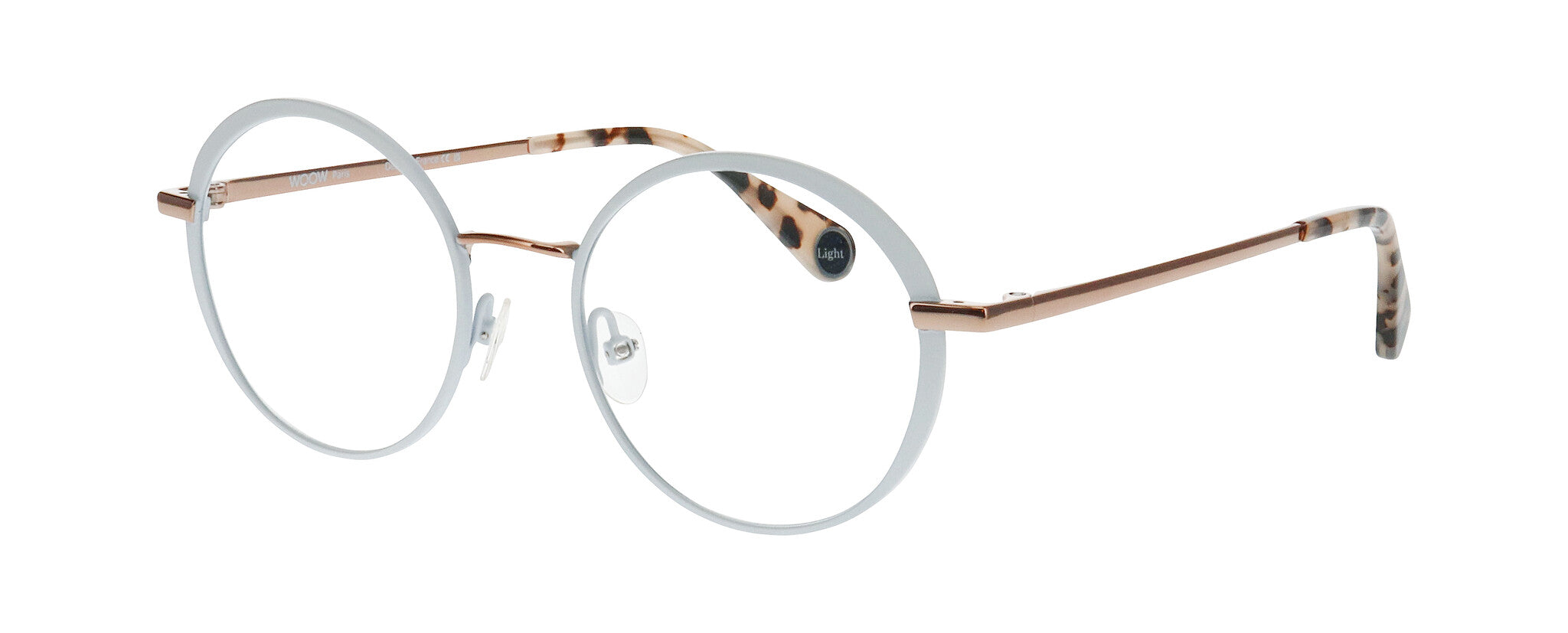 WooW STAR LIGHT 1 Eyeglasses