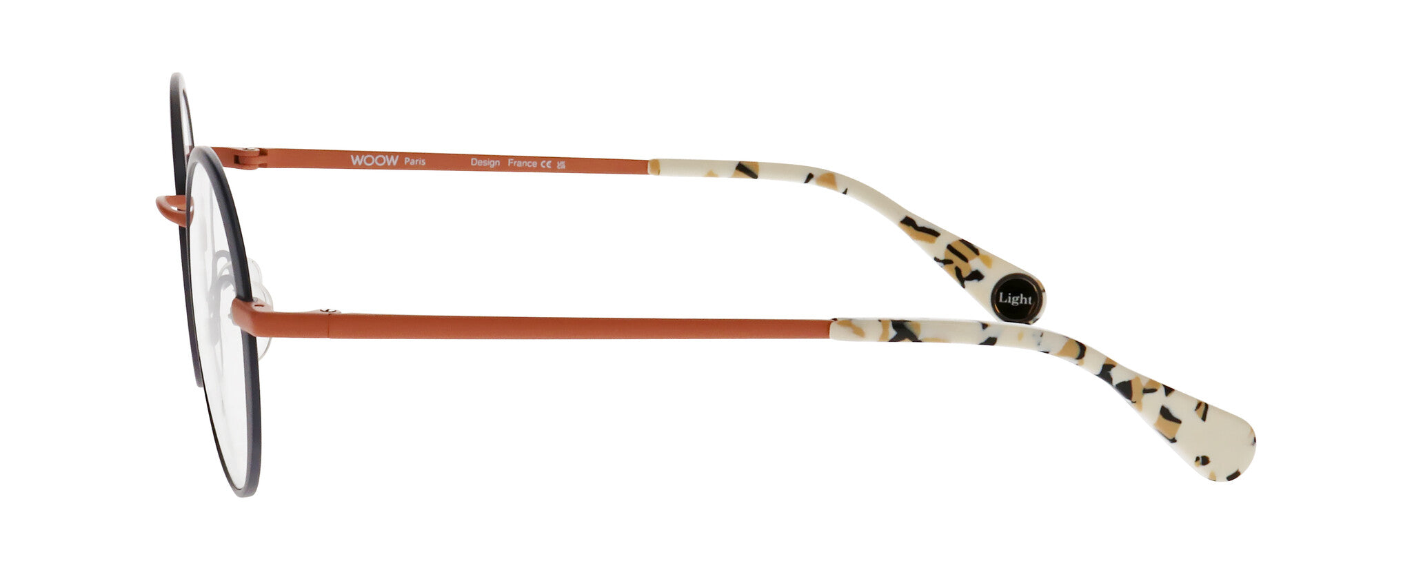 WooW STAR LIGHT 1 Eyeglasses