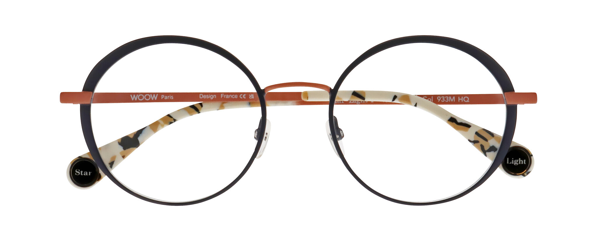 WooW STAR LIGHT 1 Eyeglasses