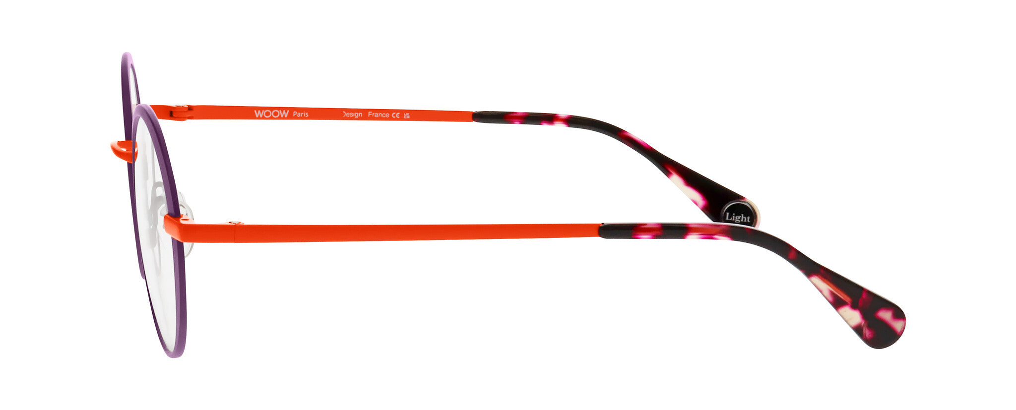 WooW STAR LIGHT 1 Eyeglasses