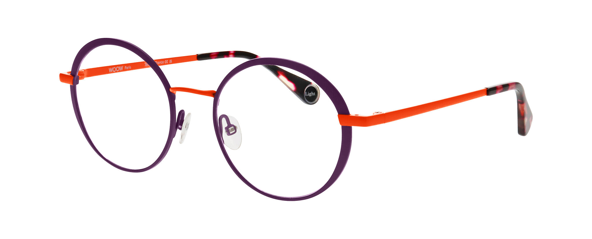WooW STAR LIGHT 1 Eyeglasses